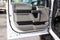 2021 Ford F-550SD XLT