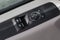 2021 Ford F-550SD XLT