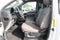 2021 Ford F-550SD XLT