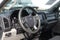 2021 Ford F-550SD XLT