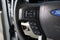 2021 Ford F-550SD XLT