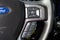 2021 Ford F-550SD XLT