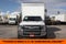 2021 Ford F-550SD XLT