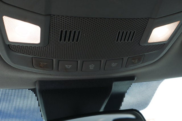 2021 Ford F-550SD XLT