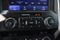 2021 Ford F-550SD XLT