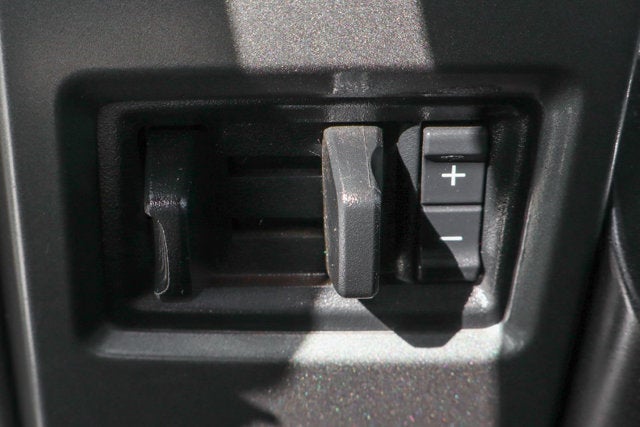 2021 Ford F-550SD XLT