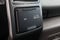 2021 Ford F-550SD XLT