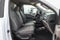 2021 Ford F-550SD XLT