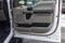 2021 Ford F-550SD XLT