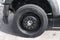2021 Ford F-550SD XLT