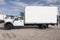 2021 Ford F-550SD XLT