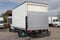 2021 Ford F-550SD XLT