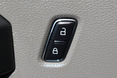 2017 Ford F-550SD XLT