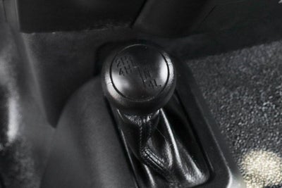 2017 Ford F-550SD XLT