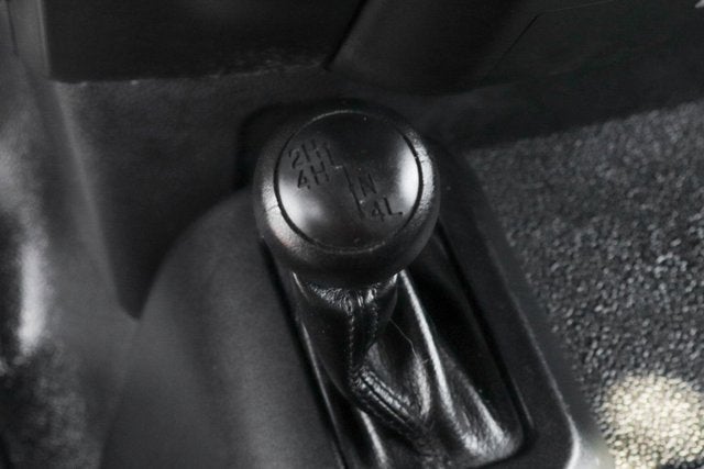 2017 Ford F-550SD XLT