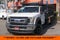 2017 Ford F-550SD XLT