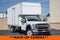 2017 Ford F-550SD XLT