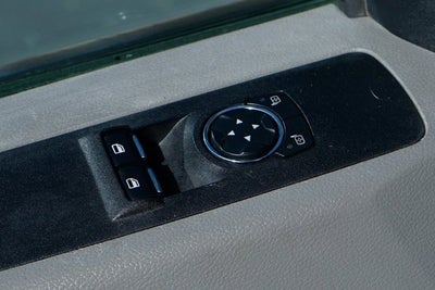 2017 Ford F-550SD XLT