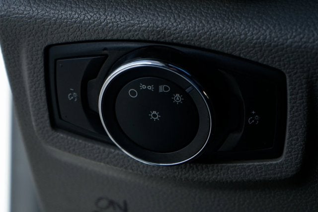 2017 Ford F-550SD XLT