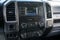 2017 Ford F-550SD XLT