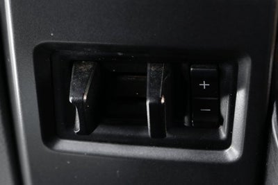 2017 Ford F-550SD XLT