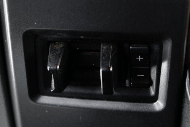 2017 Ford F-550SD XLT