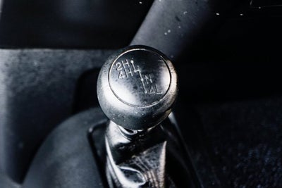 2017 Ford F-550SD XLT