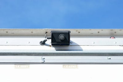 2017 Ford F-550SD XLT