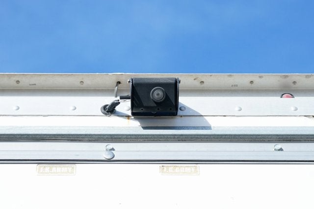 2017 Ford F-550SD XLT