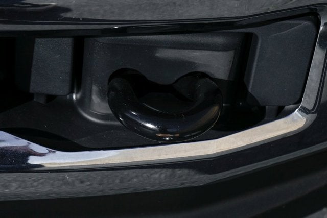 2017 Ford F-550SD XLT