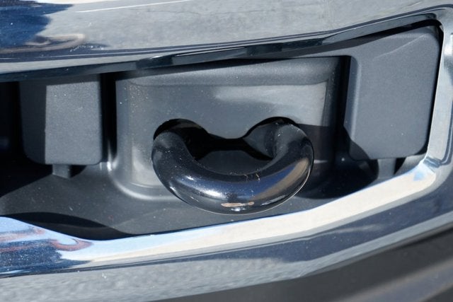 2017 Ford F-550SD XLT