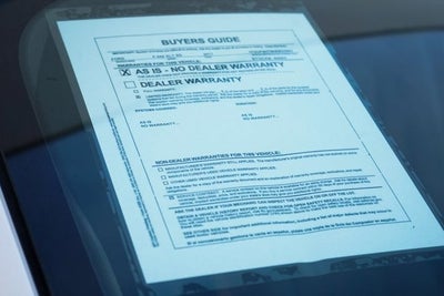 2017 Ford F-550SD XLT