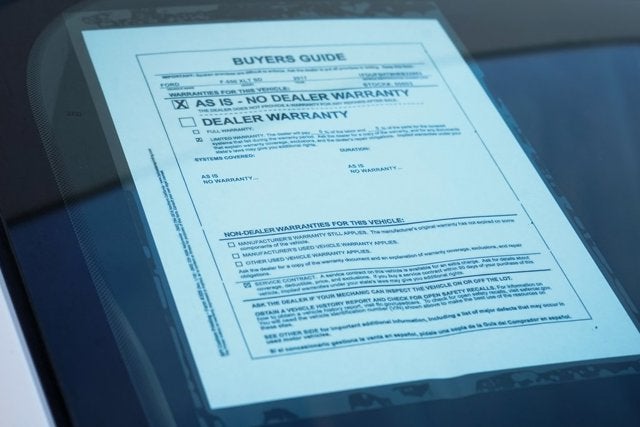 2017 Ford F-550SD XLT