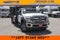 2015 Ford F-550SD XLT