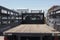 2015 Ford F-550SD XLT