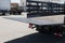 2015 Ford F-550SD XLT