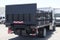 2015 Ford F-550SD XLT