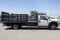 2015 Ford F-550SD XLT