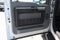 2015 Ford F-550SD XLT