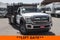 2015 Ford F-550SD XLT