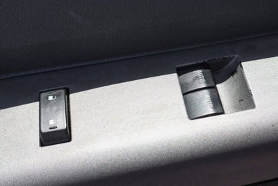 2015 Ford F-550SD XLT