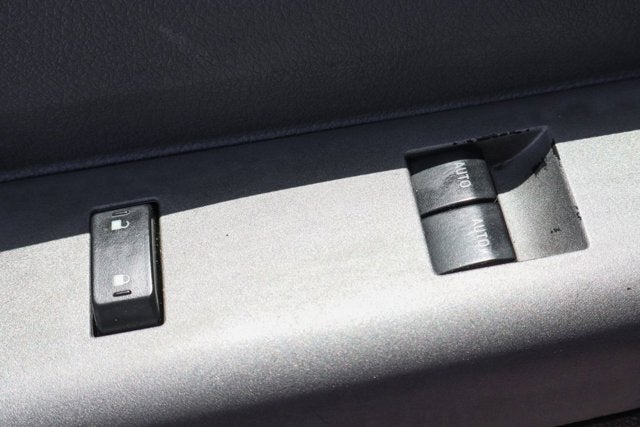2015 Ford F-550SD XLT