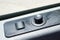 2015 Ford F-550SD XLT