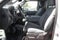 2015 Ford F-550SD XLT