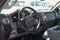 2015 Ford F-550SD XLT