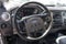 2015 Ford F-550SD XLT