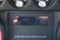 2015 Ford F-550SD XLT