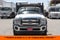 2015 Ford F-550SD XLT