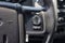 2015 Ford F-550SD XLT
