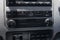 2015 Ford F-550SD XLT